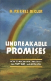 1987 Unbreakable Promises