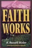 1999 FaithWorks