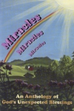 2011 Miracles, Miracles