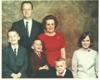 Bixler-Family-1965