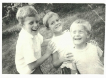 Paul-Harold-John-1968